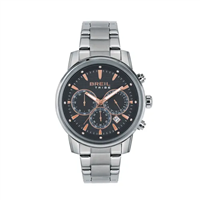 Montre Breil Tribe Homme Caliber in Acier EW0729 - EW0729